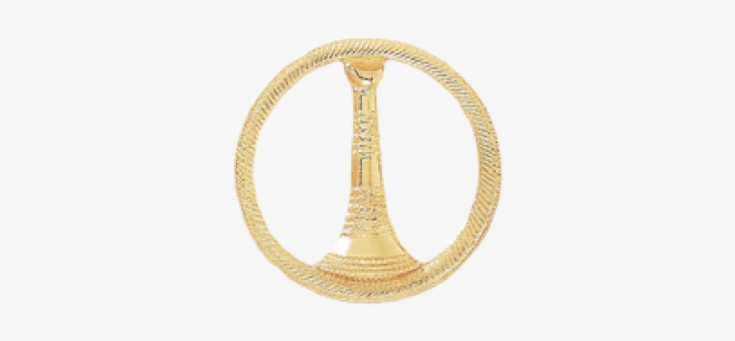 Emblem, transparent png #4229340