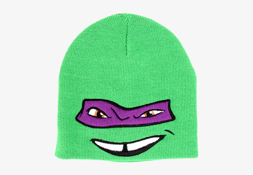 Donatello, transparent png #4229367