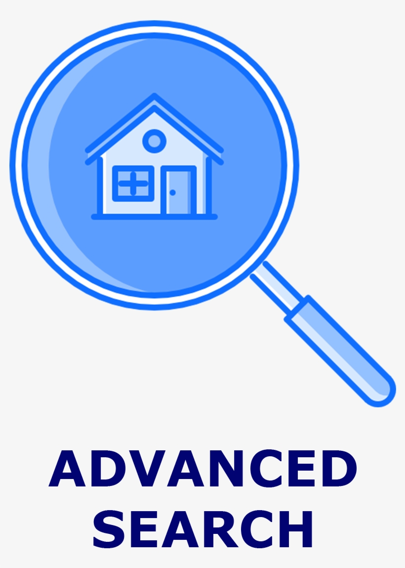 Curious About What's Happening In Your Neighborhood - Traffic Sign, transparent png #4229417