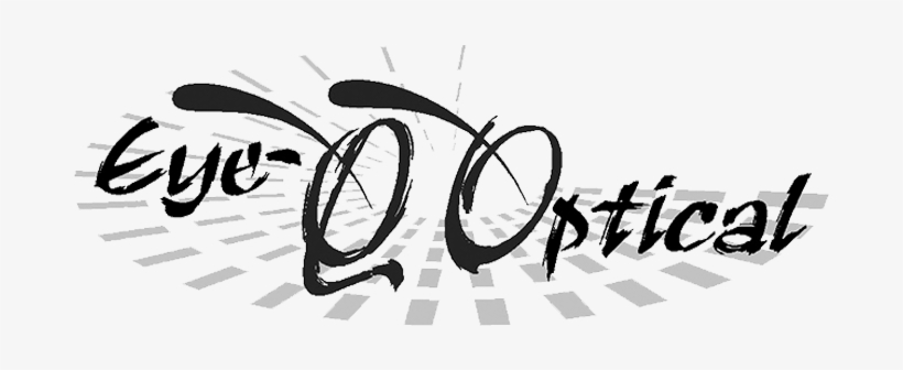 Delaware Eye Clinics, transparent png #4229420