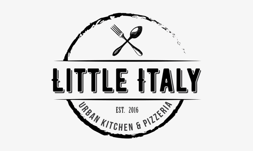 Little Italy Urban Kitchen & Pizzeria's Online Ordering - Honey Mustard Dressing, transparent png #4229423