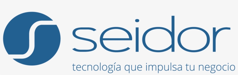 Stand - D409 - Seidor Sap, transparent png #4229495