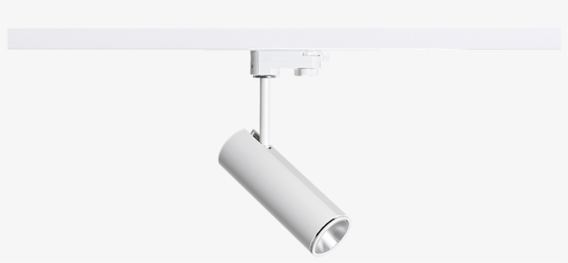 Street Light, transparent png #4229496