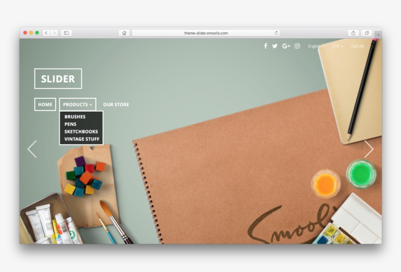 Create A Drop-down Menu - Nasdaq:docu, transparent png #4229614