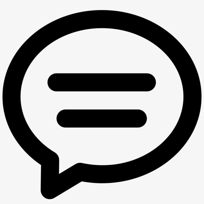 Drop Down Menu Message Px Comments - Drop-down List, transparent png #4229667