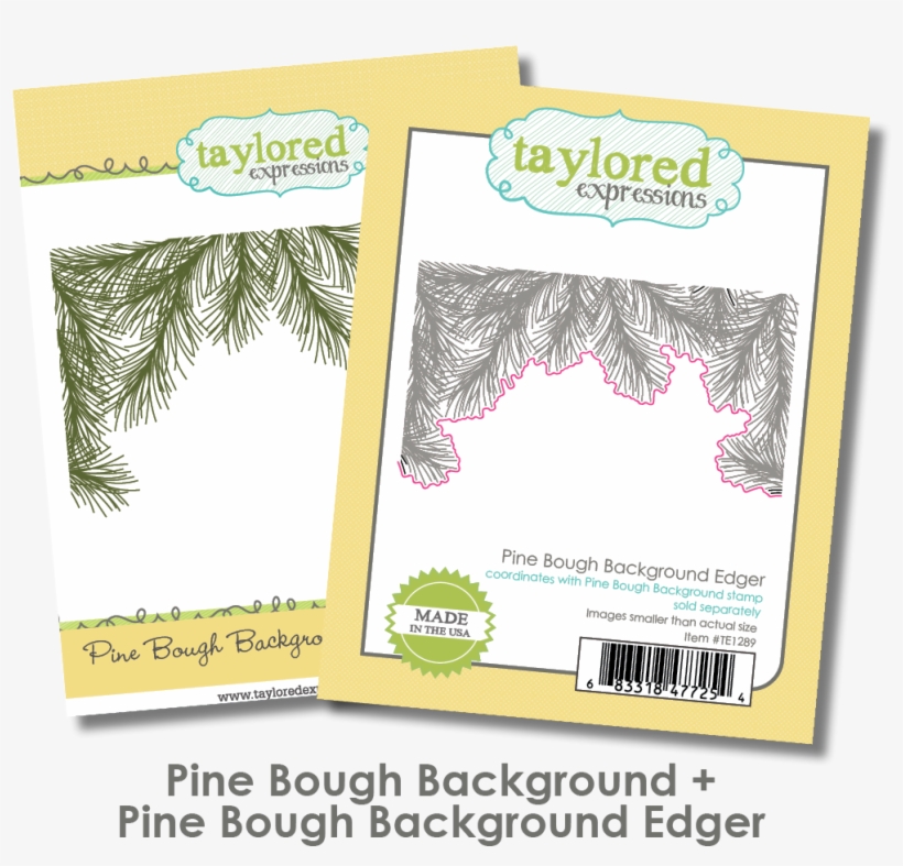 Taylored Expressions Dies - Bunny Tails & Happy, transparent png #4229707