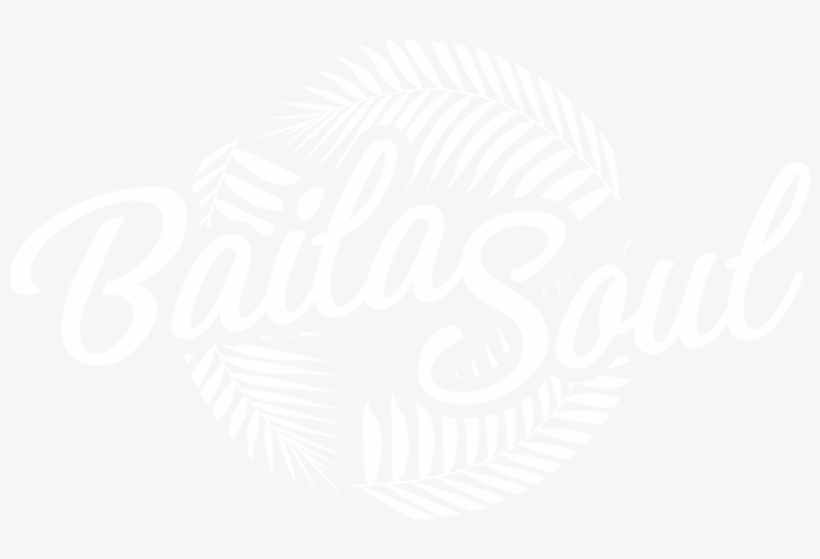 Welcome To Bailasoul Dance Studio - Health, transparent png #4229749