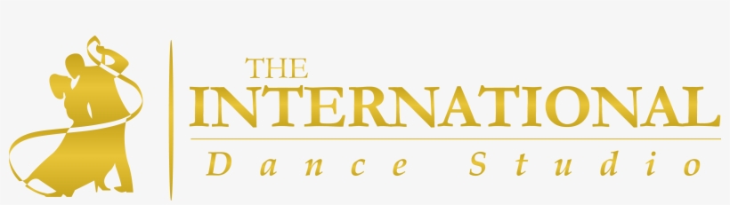 Official Site The International Dance Studio Canberra - International Dance Studio, transparent png #4229753