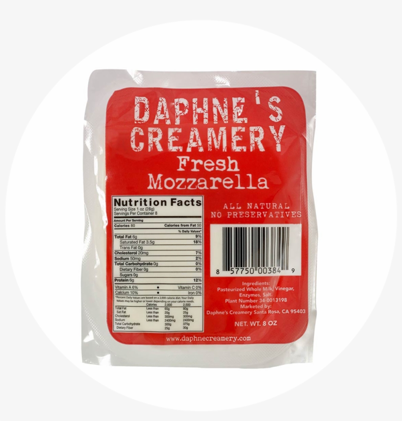 Label, transparent png #4229815