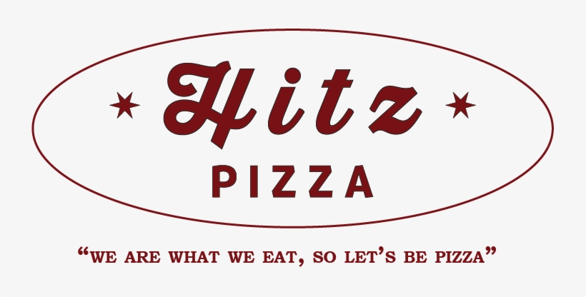 Hitz Pizza And Sports Bar, transparent png #4229848