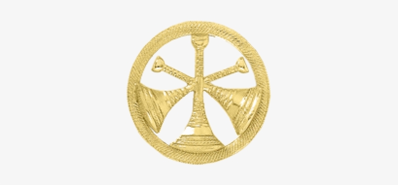 Circle, transparent png #4229875