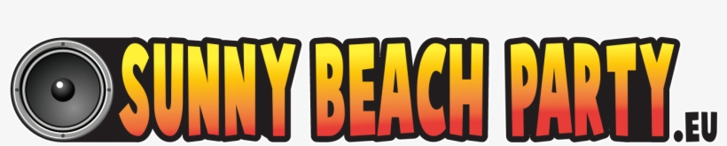The Best Party Places In Sunny Beach Bulgaria - Sunny Beach, transparent png #4229905