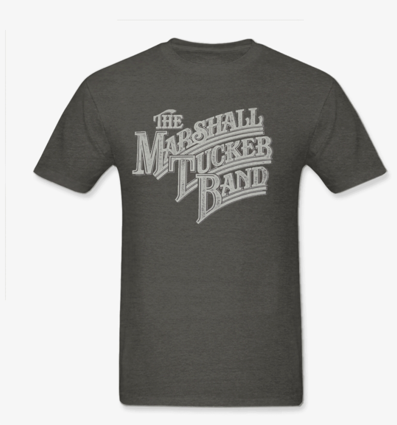 Miles In The Sky T Shirt, transparent png #4229910