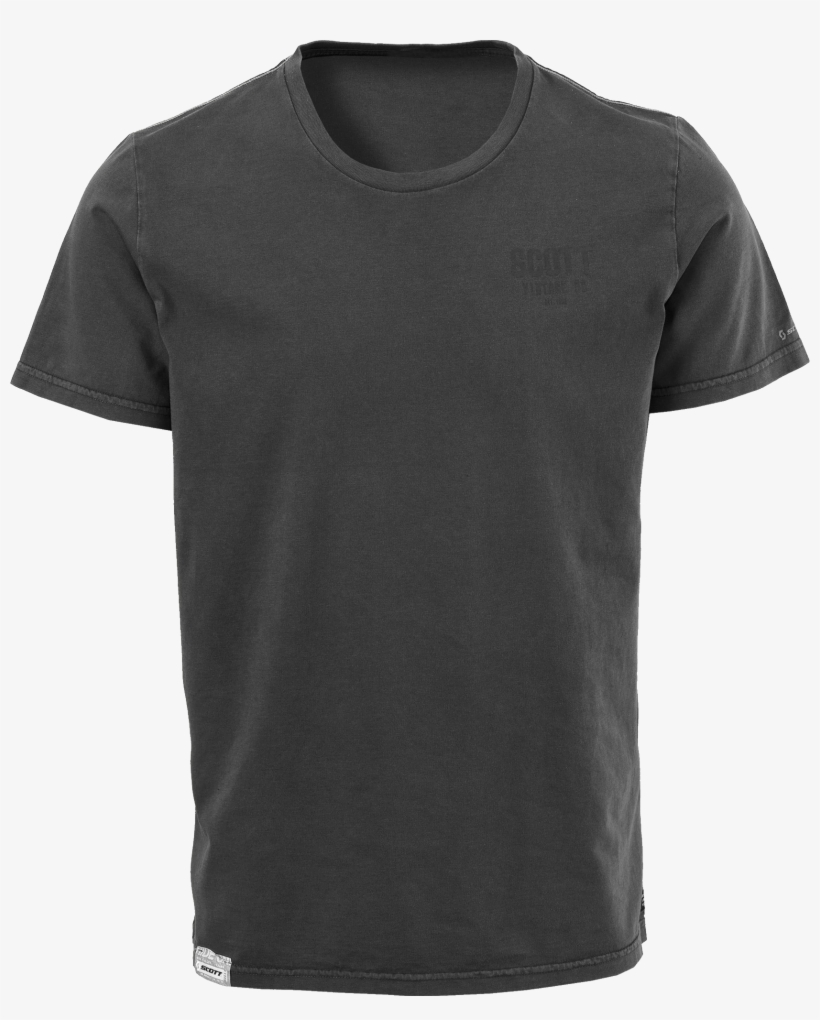 Polo Shirt Png Image - Cleptomanicx Möwe, transparent png #4229939