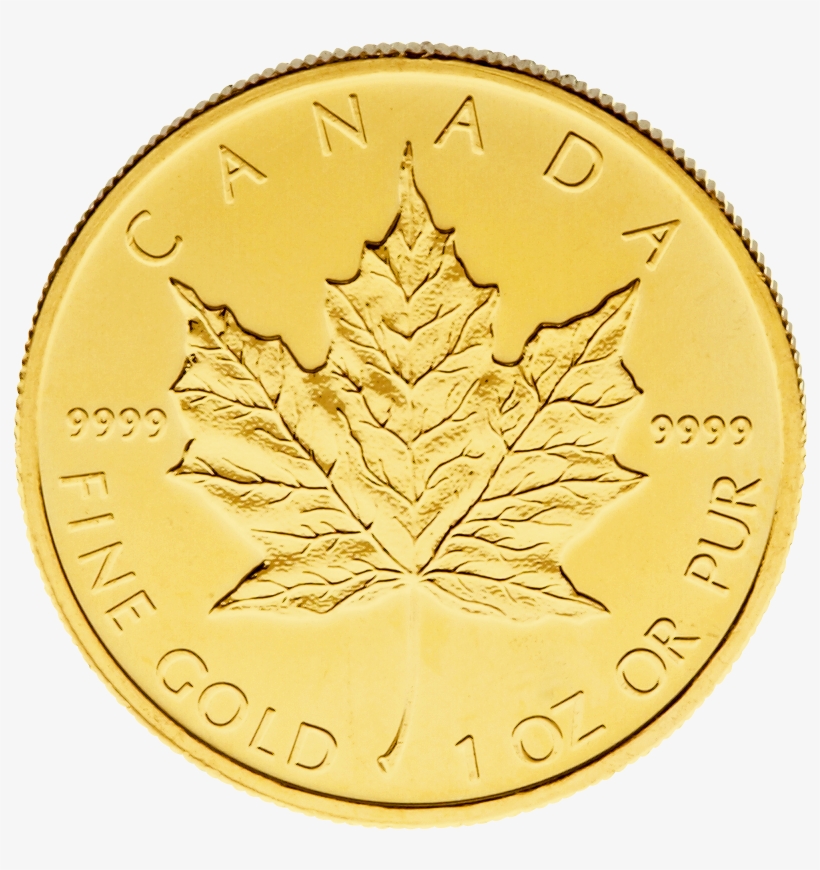 Leshem Diamonds And Gold - Gold, transparent png #4229971