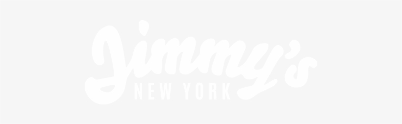 Jimmy's Pizza - Jimmy's Pizzeria, transparent png #4229993