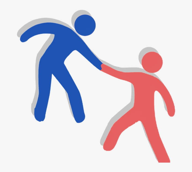 Search Website - Clip Art, transparent png #4230019