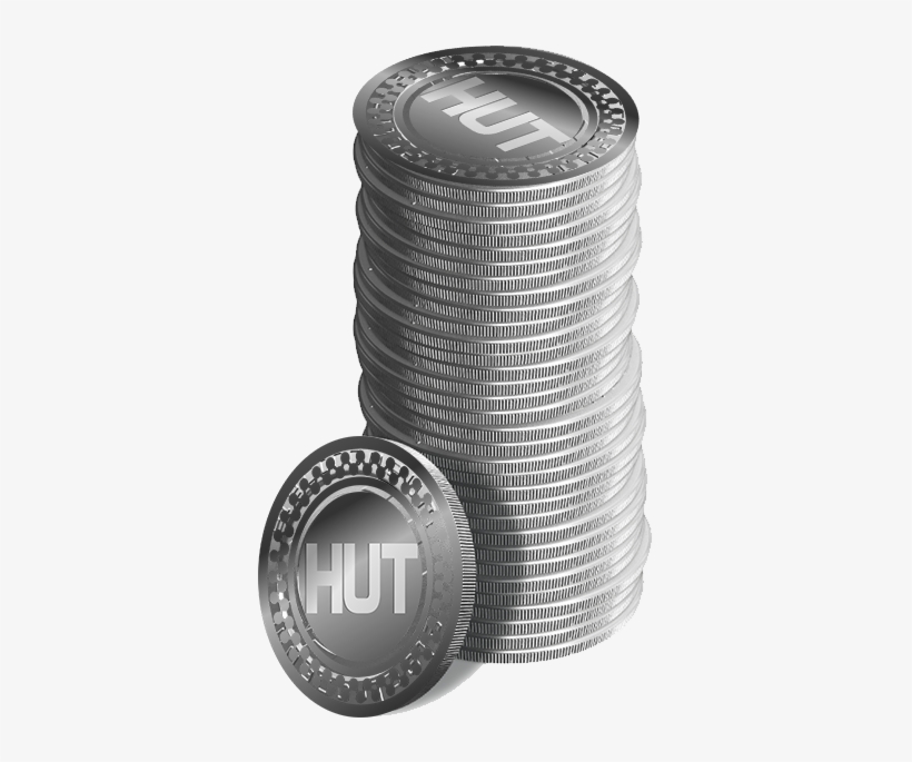 An Error Occurred - Money, transparent png #4230051