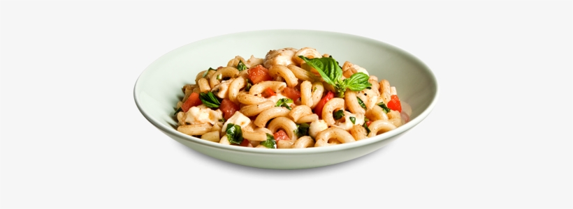 This Fresh Flavoured Pasta Dish Makes Use Of Seasonal - Veg Pasta Png, transparent png #4230075