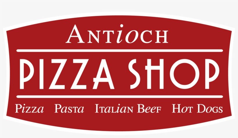 Starters - Antioch Pizza Shop, transparent png #4230094
