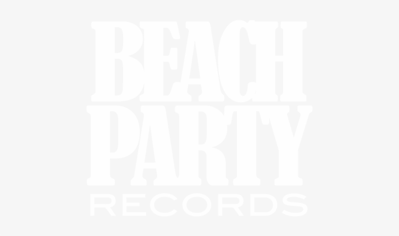 Poster, transparent png #4230217