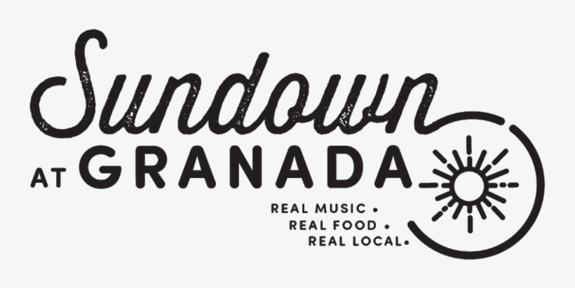 Sundown At Granada - Portable Network Graphics, transparent png #4230243
