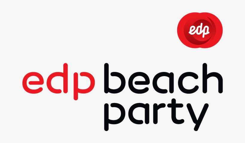 Edp Beach Party - Landfill Beach, transparent png #4230282