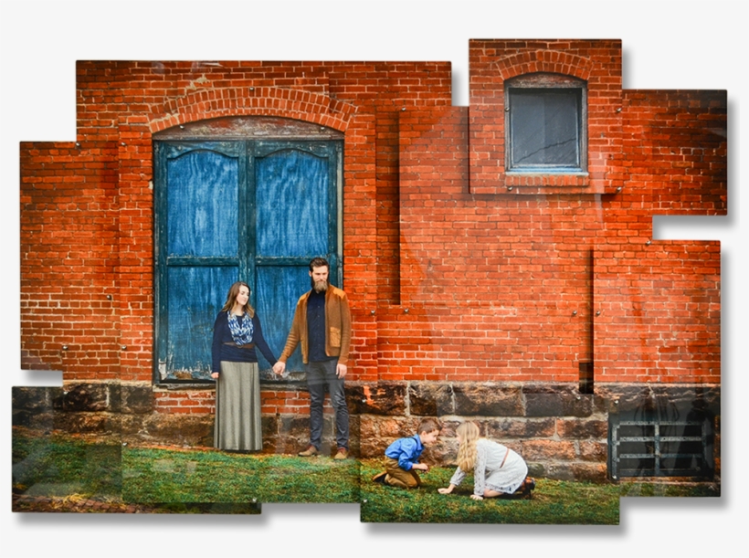 Art Walls - Art, transparent png #4230286