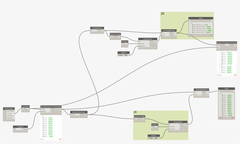 Linked Walls 250 Kb - Portable Network Graphics, transparent png #4230315