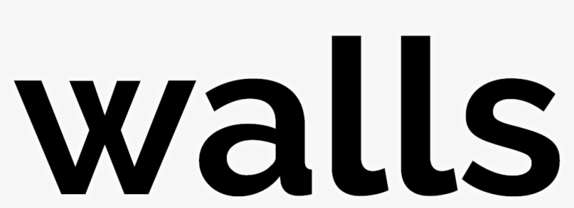 Site Label Walls - Chichewa Language: The Chichewa Phrasebook And Dictionary, transparent png #4230402