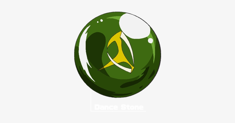 Warp - Circle, transparent png #4230403