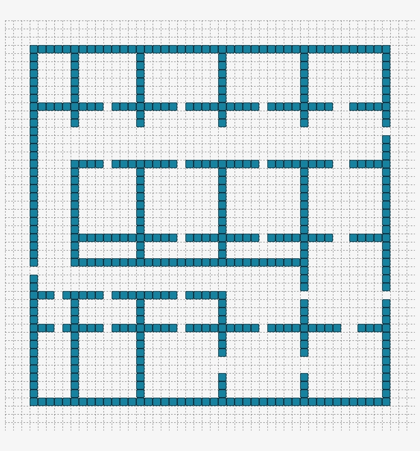 Enter Image Description Here - Room, transparent png #4230535