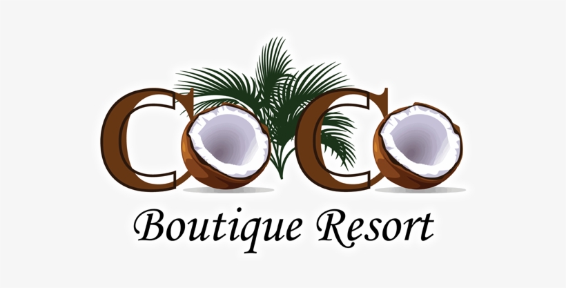 Resort Clipart Beach Party - Your Own Beautician [book], transparent png #4230536