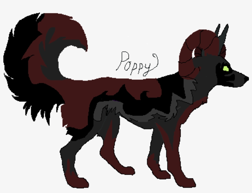 Demon For Social Studies Story - Social Studies, transparent png #4230617