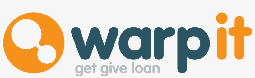 Slide - Warpit, transparent png #4230661