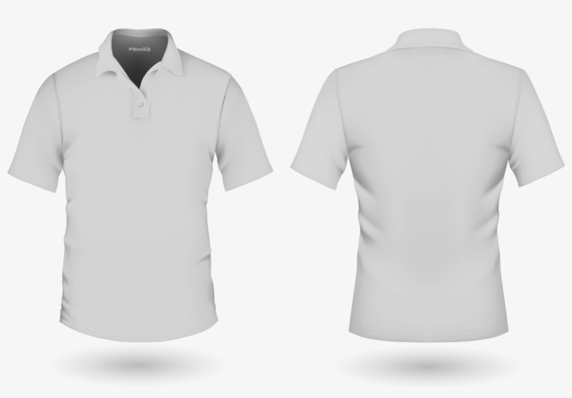 Camiseta Casal Que Bebe Junto - Free Transparent PNG Downloa