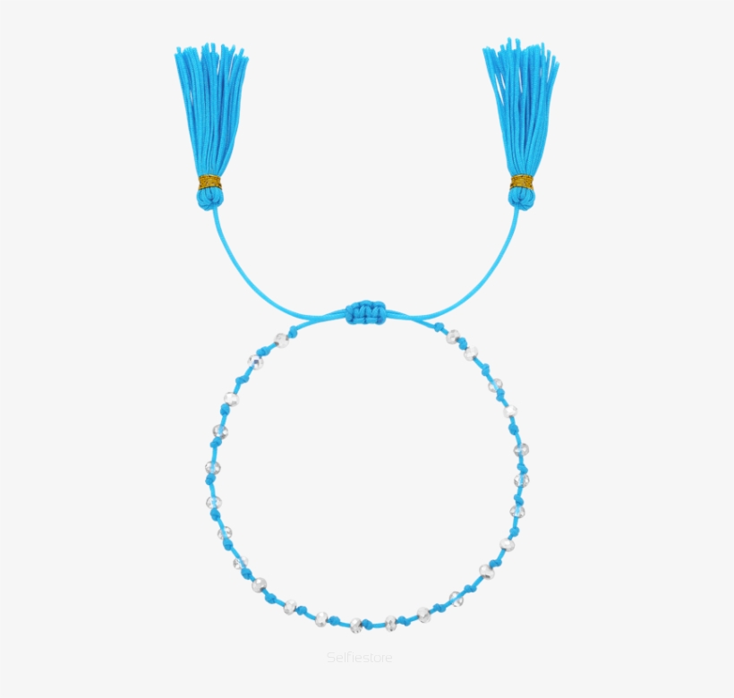 Circle, transparent png #4230744
