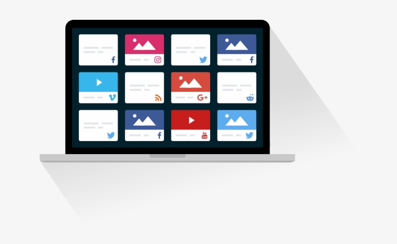 Wall, transparent png #4230768