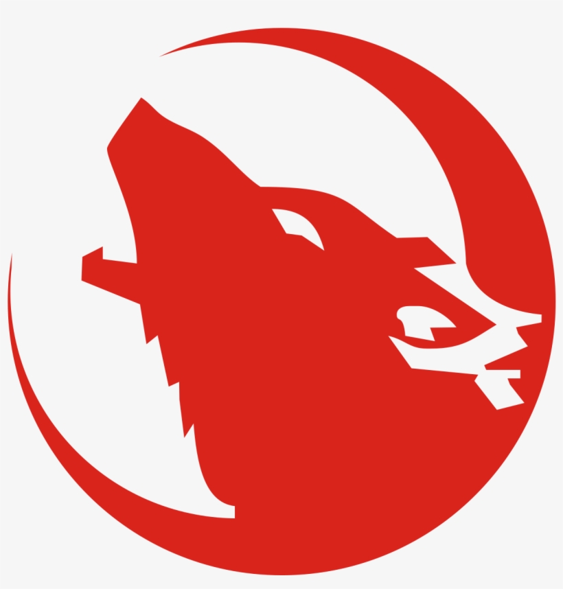 Warp Graphics, transparent png #4230769