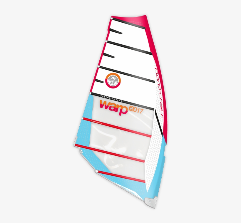 17 Warp F2017 C16 - North Warp 2017, transparent png #4230808