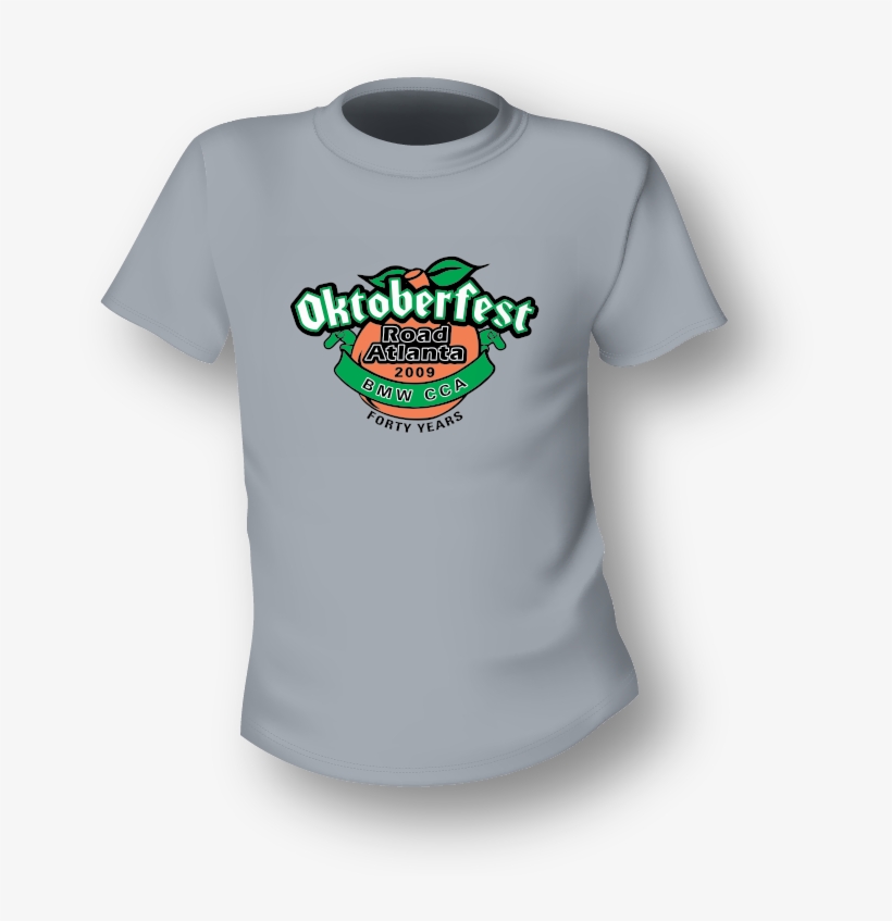 Custom Vinyl & Signage - Active Shirt, transparent png #4230810