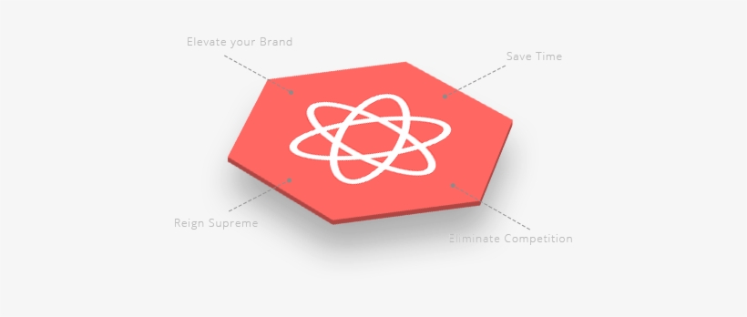 Diagram, transparent png #4230835