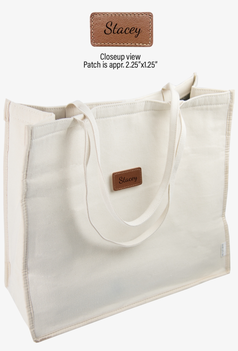 Tote Bag, transparent png #4230862