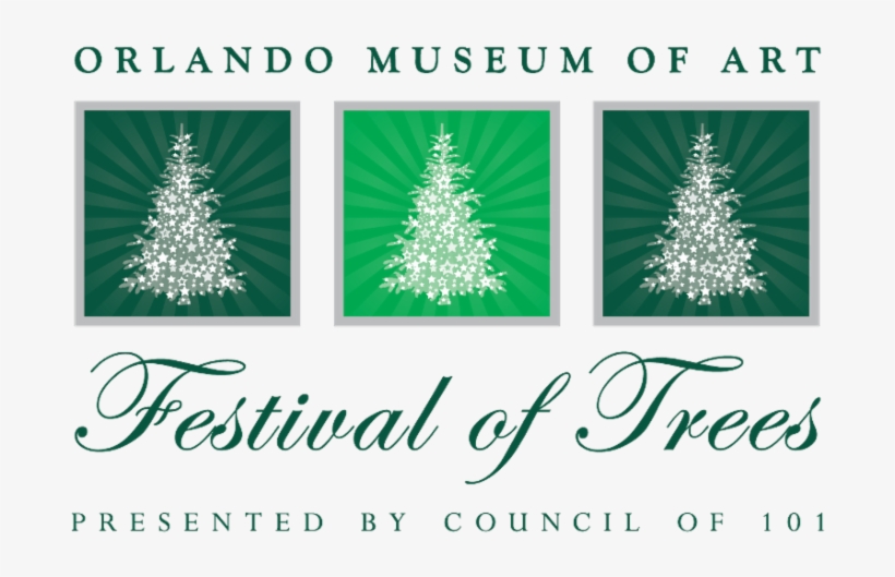 Deck The Halls With Boughs Of Holly It's Happening - Traviezoz De La Zierra-plan B (cd), transparent png #4230922