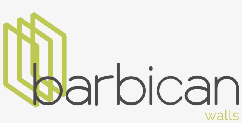 Site Logo Walls - Logo, transparent png #4230925