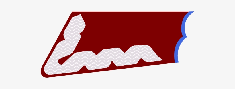 Lap Dent Iirp - Patki Wojskowe, transparent png #4230950