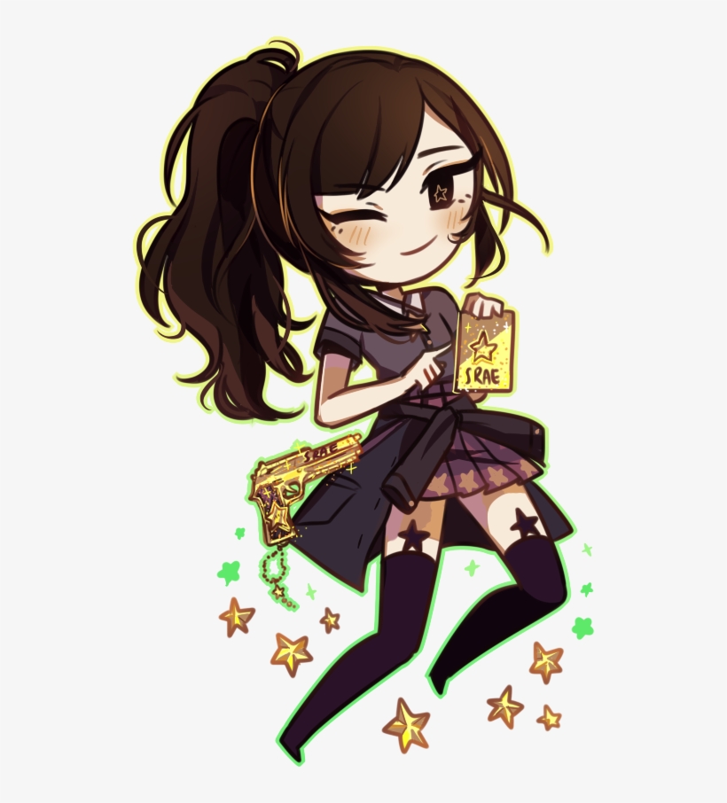 Cartoon, transparent png #4230977
