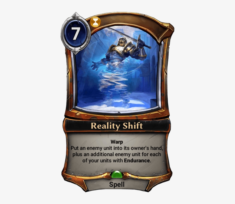 Humbug Eternal, transparent png #4230981