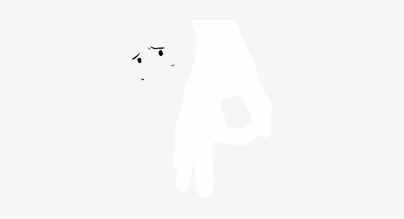 Photograph, transparent png #4231102