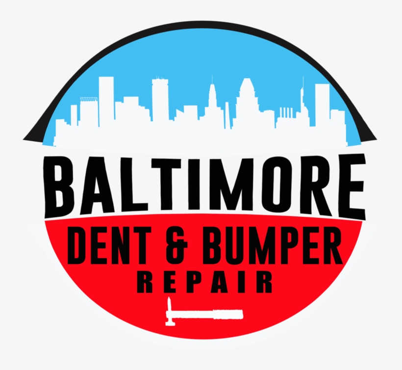 Paintless Dent Repair, transparent png #4231146